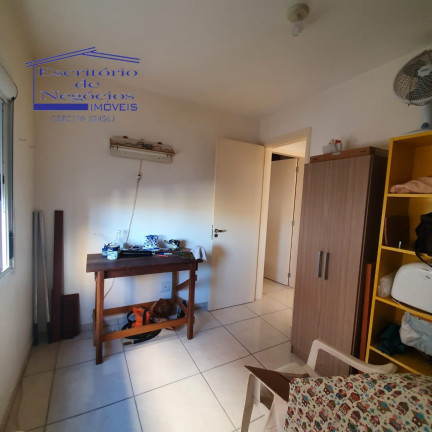 Imagem Imóvel com 2 Quartos à Venda, 64 m² em Aberta Dos Morros - Porto Alegre Imagem Imóvel com 2 Quartos à Venda, 64 m² em Aberta Dos Morros - Porto Alegre