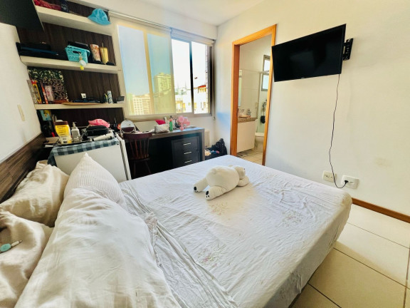 Imagem Imóvel com 2 Quartos à Venda, 90 m² em Icaraí - Niterói Imagem Imóvel com 2 Quartos à Venda, 90 m² em Icaraí - Niterói