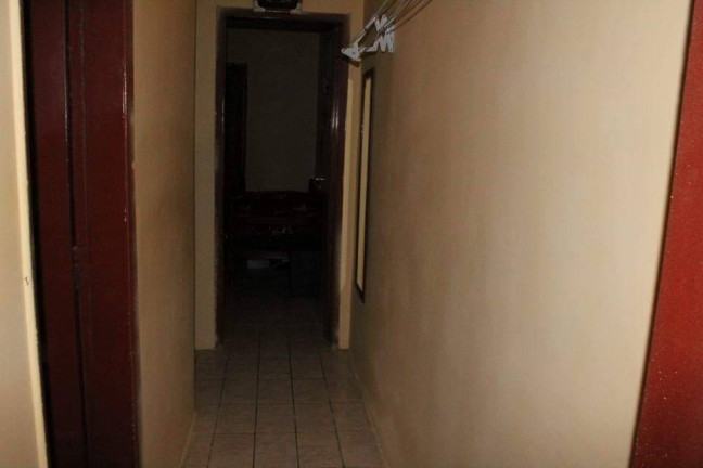 Imagem Casa com 2 Quartos à Venda, 69 m² em Interlagos - São Paulo Imagem Casa com 2 Quartos à Venda, 69 m² em Interlagos - São Paulo