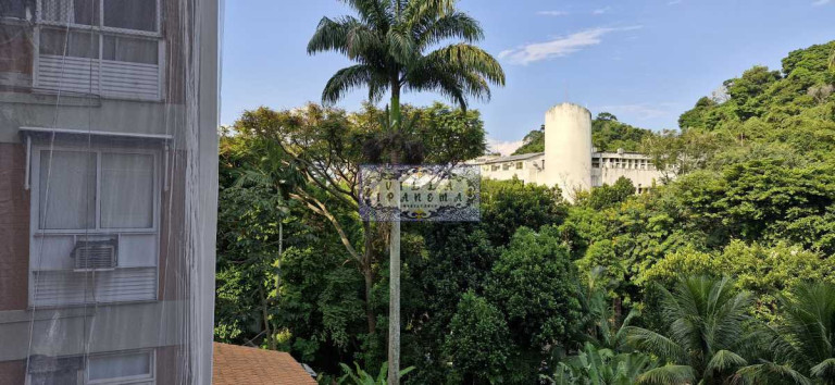 Imagem Apartamento com 3 Quartos à Venda, 140 m² em Gávea - Rio De Janeiro Imagem Apartamento com 3 Quartos à Venda, 140 m² em Gávea - Rio De Janeiro