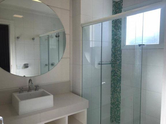 Imagem Casa com 4 Quartos para Temporada, 450 m² em Jurerê - Florianópolis Imagem Casa com 4 Quartos para Temporada, 450 m² em Jurerê - Florianópolis