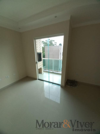 Imagem Apartamento com 2 Quartos à Venda, 49 m² em Afonso Pena - São José Dos Pinhais Imagem Apartamento com 2 Quartos à Venda, 49 m² em Afonso Pena - São José Dos Pinhais