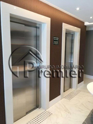 Imagem Apartamento com 2 Quartos à Venda, 60 m² em Edificio Life - Indaiatuba Imagem Apartamento com 2 Quartos à Venda, 60 m² em Edificio Life - Indaiatuba