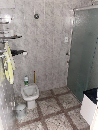 Imagem Apartamento com 2 Quartos à Venda, 40 m² em Brás - São Paulo