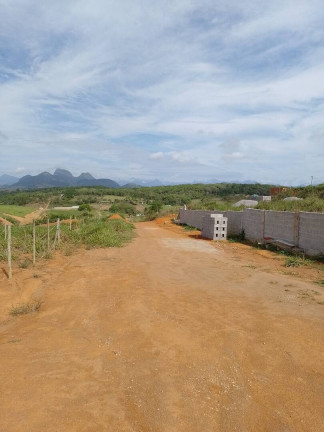 Imagem Terreno à Venda, 450 m² em Balneário Das Garças - Rio Das Ostras