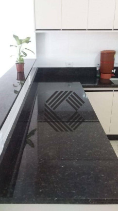 Imagem Sobrado com 2 Quartos à Venda, 242 m² em Vila Amato - Sorocaba