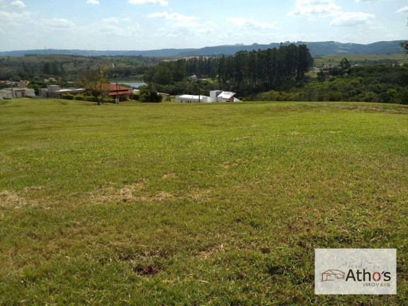 Imagem Terreno à Venda, 450 m² em Condomínio Ninho Verde Ii - Pardinho Imagem Terreno à Venda, 450 m² em Condomínio Ninho Verde Ii - Pardinho