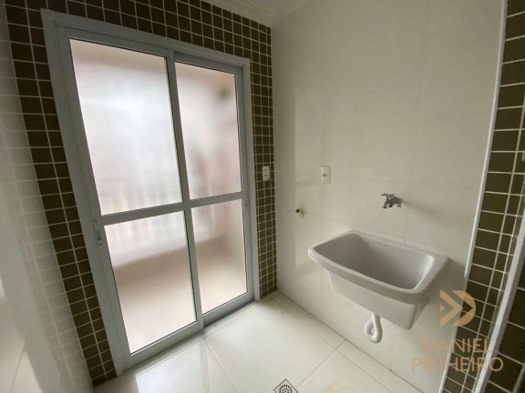 Imagem Apartamento com 2 Quartos à Venda, 67 m² em Ocian - Praia Grande Imagem Apartamento com 2 Quartos à Venda, 67 m² em Ocian - Praia Grande