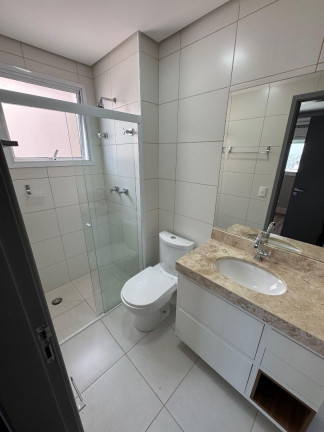 Imagem Apartamento com 3 Quartos à Venda, 110 m² em Loteamento Mogilar - Mogi Das Cruzes Imagem Apartamento com 3 Quartos à Venda, 110 m² em Loteamento Mogilar - Mogi Das Cruzes