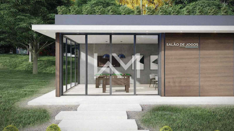 Imagem Terreno à Venda, 360 m² em San Fernando Valley - Atibaia Imagem Terreno à Venda, 360 m² em San Fernando Valley - Atibaia