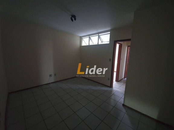 Imagem Apartamento com 1 Quarto à Venda ou Locação, 53 m² em Paineiras - Juiz De Fora