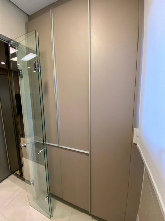 Imagem Apartamento com 3 Quartos à Venda, 92 m² em Jardim Flórida - Jundiaí Imagem Apartamento com 3 Quartos à Venda, 92 m² em Jardim Flórida - Jundiaí