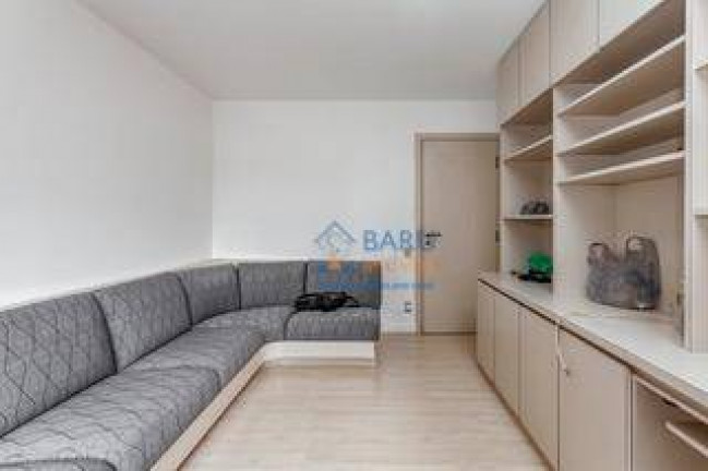 Imagem Apartamento com 2 Quartos à Venda ou Locação, 232 m² em Itaim - São Paulo Imagem Apartamento com 2 Quartos à Venda ou Locação, 232 m² em Itaim - São Paulo