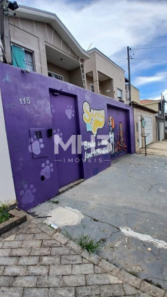 Imagem Sobrado com 3 Quartos à Venda, 108 m² em Portais (polvilho) - Cajamar Imagem Sobrado com 3 Quartos à Venda, 108 m² em Portais (polvilho) - Cajamar