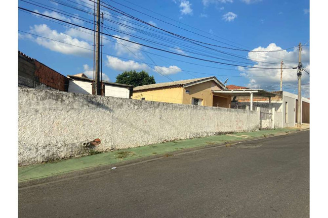 Imagem Casa com 2 Quartos à Venda, 104 m² em Jardim Primavera - Salto De Pirapora Imagem Casa com 2 Quartos à Venda, 104 m² em Jardim Primavera - Salto De Pirapora