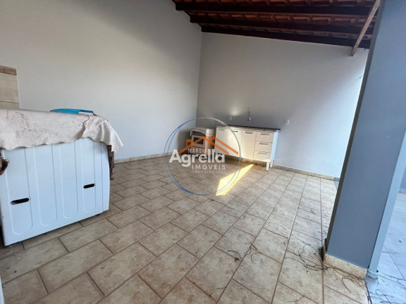 Imagem Casa com 3 Quartos à Venda, 189 m² em Jardim Aurora - Mogi Mirim Imagem Casa com 3 Quartos à Venda, 189 m² em Jardim Aurora - Mogi Mirim