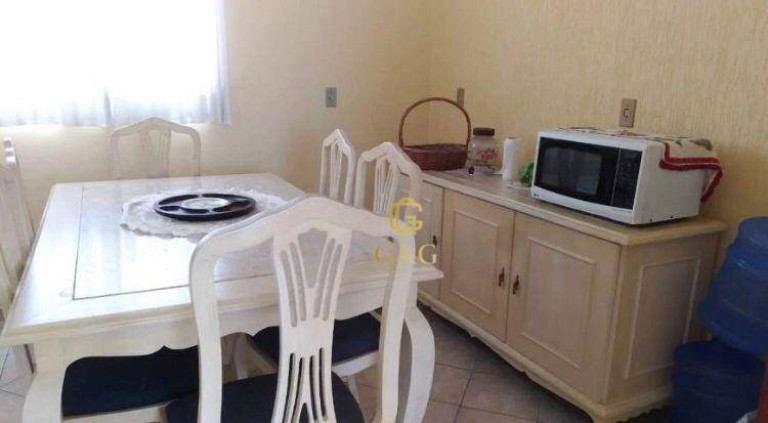 Imagem Cobertura com 3 Quartos à Venda, 246 m² em Caiçara - Praia Grande Imagem Cobertura com 3 Quartos à Venda, 246 m² em Caiçara - Praia Grande