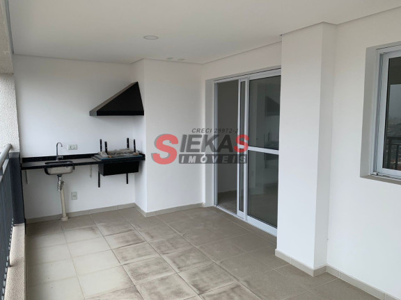 Imagem Apartamento com 2 Quartos à Venda, 70 m² em Freguesia Do ó - São Paulo Imagem Apartamento com 2 Quartos à Venda, 70 m² em Freguesia Do ó - São Paulo
