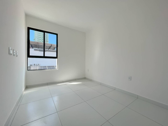 Imagem Apartamento com 1 Quarto à Venda, 82 m² em Miramar - João Pessoa Imagem Apartamento com 1 Quarto à Venda, 82 m² em Miramar - João Pessoa