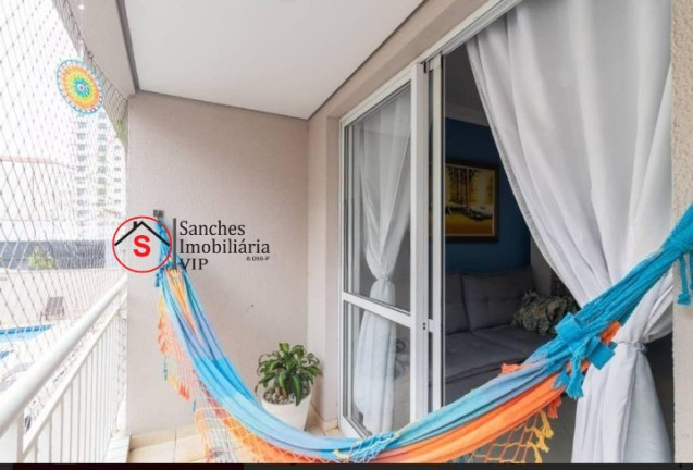 Imagem Apartamento com 3 Quartos à Venda, 76 m² em Vila Prudente - São Paulo Imagem Apartamento com 3 Quartos à Venda, 76 m² em Vila Prudente - São Paulo