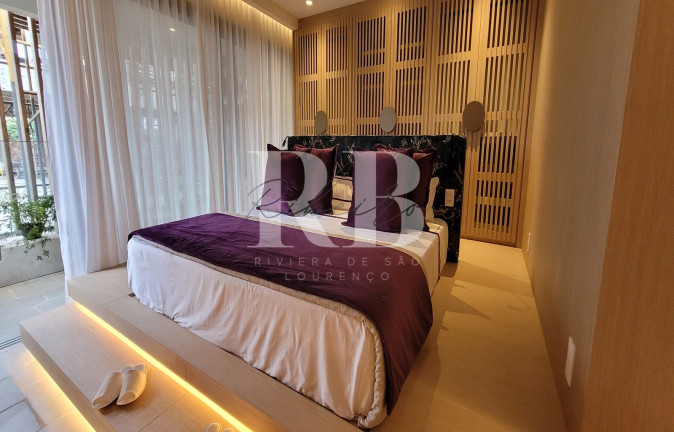 Imagem Imóvel com 5 Quartos à Venda, 1.059 m² em Riviera - Bertioga Imagem Imóvel com 5 Quartos à Venda, 1.059 m² em Riviera - Bertioga
