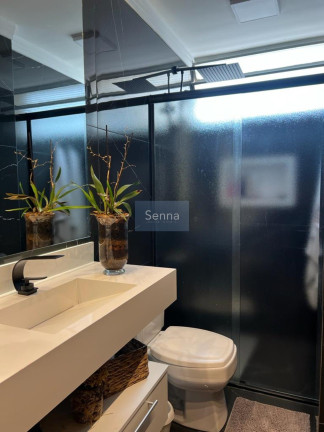 Imagem Imóvel com 3 Quartos à Venda, 160 m² em Centro - Jundiaí Imagem Imóvel com 3 Quartos à Venda, 160 m² em Centro - Jundiaí
