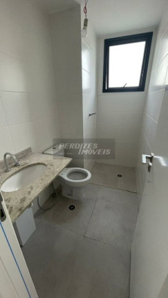 Imagem Apartamento com 2 Quartos à Venda, 105 m² em Perdizes - São Paulo
