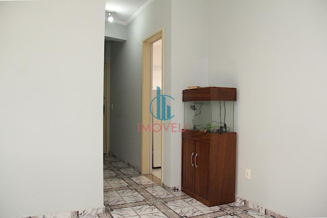 Imagem Apartamento com 1 Quarto à Venda, 46 m² em Higienópolis - São Paulo Imagem Apartamento com 1 Quarto à Venda, 46 m² em Higienópolis - São Paulo
