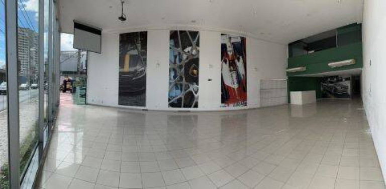 Imagem Ponto Comercial à Venda, 280 m² em Vila Carrão - São Paulo