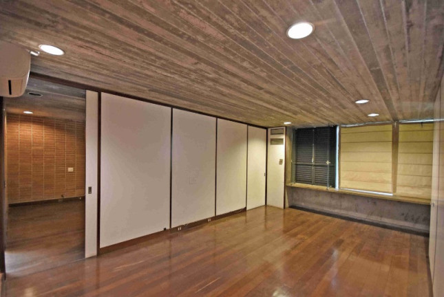 Imagem Casa com 3 Quartos à Venda, 976 m² em Cidade Jardim - São Paulo Imagem Casa com 3 Quartos à Venda, 976 m² em Cidade Jardim - São Paulo