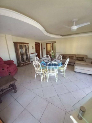 Imagem Apartamento com 3 Quartos à Venda, 127 m² em Centro - Tramandaí Imagem Apartamento com 3 Quartos à Venda, 127 m² em Centro - Tramandaí