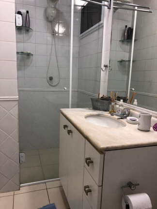 Imagem Casa de Condomínio com 3 Quartos à Venda, 105 m² em Boa Vista - Sorocaba Imagem Casa de Condomínio com 3 Quartos à Venda, 105 m² em Boa Vista - Sorocaba