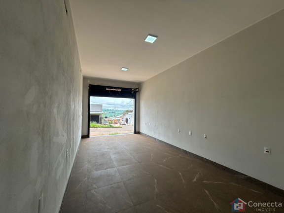 Imagem Imóvel para Alugar, 40 m² em Morada Da Serra - Patos De Minas Imagem Imóvel para Alugar, 40 m² em Morada Da Serra - Patos De Minas