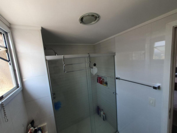 Imagem Apartamento com 3 Quartos à Venda, 97 m² em Bom Retiro - São Paulo Imagem Apartamento com 3 Quartos à Venda, 97 m² em Bom Retiro - São Paulo