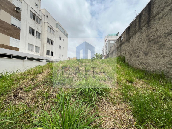 Imagem Terreno à Venda, 362 m² em Fernão Dias - Belo Horizonte Imagem Terreno à Venda, 362 m² em Fernão Dias - Belo Horizonte