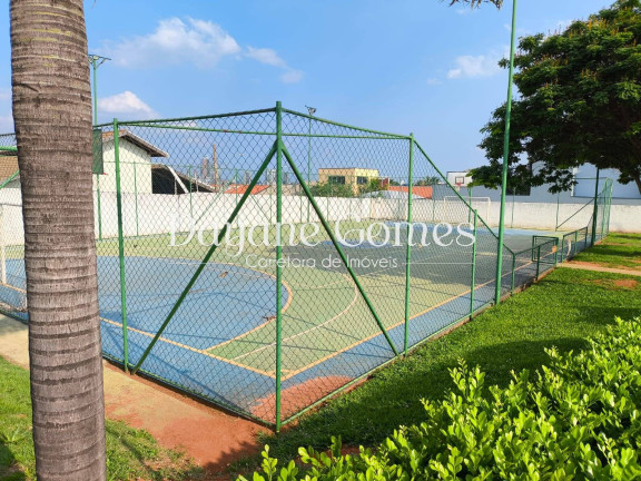Imagem Terreno em Condomínio à Venda, 300 m² em Jardim Residencial Dona Lucilla - Indaiatuba Imagem Terreno em Condomínio à Venda, 300 m² em Jardim Residencial Dona Lucilla - Indaiatuba