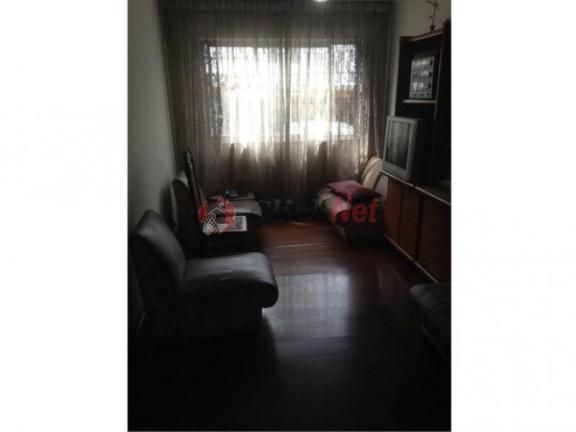 Imagem Apartamento com 2 Quartos à Venda, 65 m² em Centro - São Bernardo Do Campo Imagem Apartamento com 2 Quartos à Venda, 65 m² em Centro - São Bernardo Do Campo