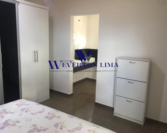 Imagem Sobrado com 3 Quartos à Venda, 178 m² em Jardim América - Indaiatuba Imagem Sobrado com 3 Quartos à Venda, 178 m² em Jardim América - Indaiatuba