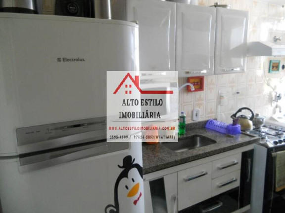 Imagem Apartamento com 2 Quartos à Venda, 58 m² em Quintino Bocaiúva - Rio De Janeiro Imagem Apartamento com 2 Quartos à Venda, 58 m² em Quintino Bocaiúva - Rio De Janeiro