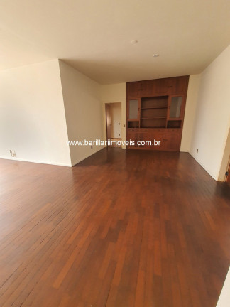 Imagem Imóvel com 3 Quartos à Venda, 130 m² em Centro - Ribeirão Preto Imagem Imóvel com 3 Quartos à Venda, 130 m² em Centro - Ribeirão Preto
