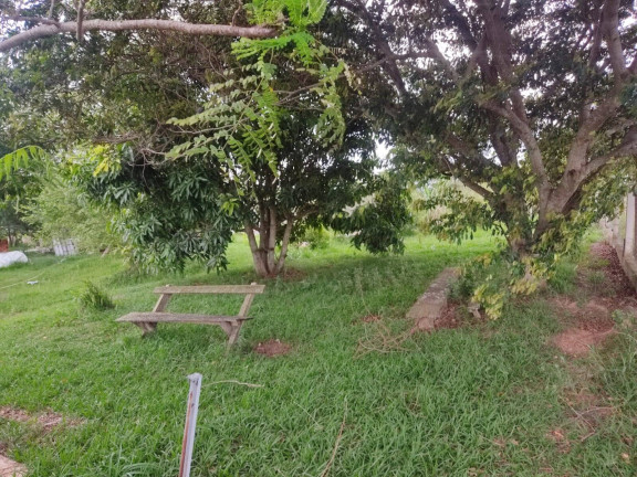 Imagem Chácara com 3 Quartos à Venda, 44 m² em Jundiacanga - Araçoiaba Da Serra Imagem Chácara com 3 Quartos à Venda, 44 m² em Jundiacanga - Araçoiaba Da Serra