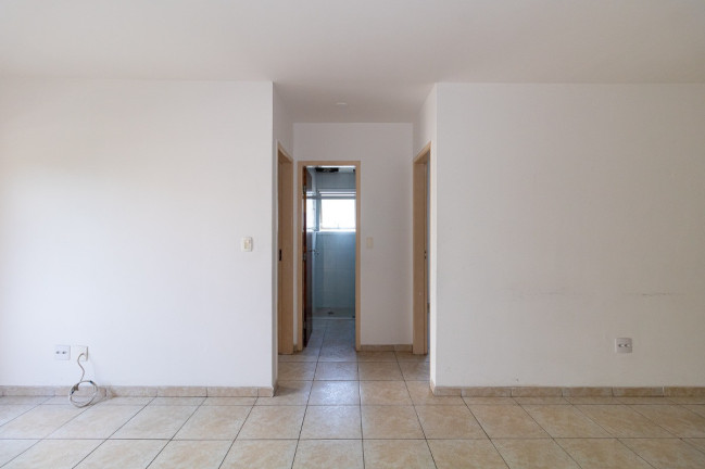 Imagem Apartamento com 2 Quartos à Venda, 60 m² em Liberdade - São Paulo Imagem Apartamento com 2 Quartos à Venda, 60 m² em Liberdade - São Paulo
