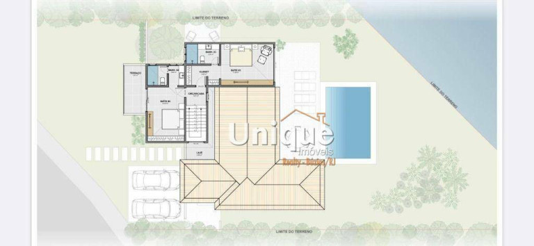 Imagem Casa com 4 Quartos à Venda, 232 m² em Manguinhos - Armação Dos Búzios Imagem Casa com 4 Quartos à Venda, 232 m² em Manguinhos - Armação Dos Búzios