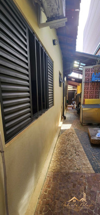 Imagem Casa com 3 Quartos à Venda, 252 m² em Centro - Mogi Mirim Imagem Casa com 3 Quartos à Venda, 252 m² em Centro - Mogi Mirim