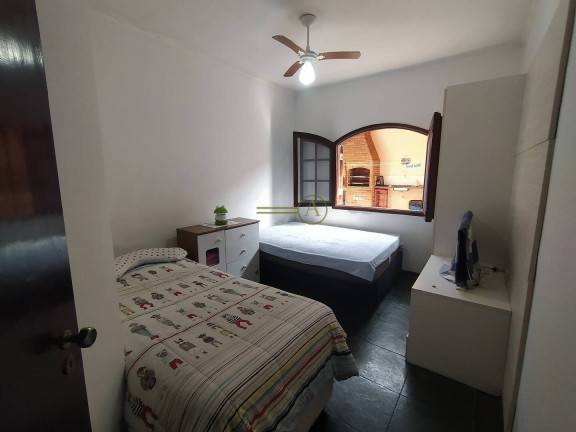 Imagem Casa com 3 Quartos à Venda, 266 m² em Parque Balneário Oásis - Peruíbe Imagem Casa com 3 Quartos à Venda, 266 m² em Parque Balneário Oásis - Peruíbe