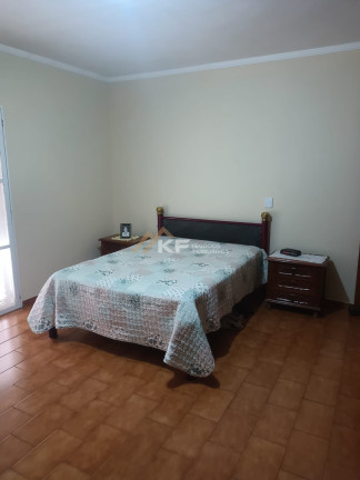Imagem Sobrado com 3 Quartos à Venda, 138 m² em Vila Virgínia - Ribeirão Preto Imagem Sobrado com 3 Quartos à Venda, 138 m² em Vila Virgínia - Ribeirão Preto