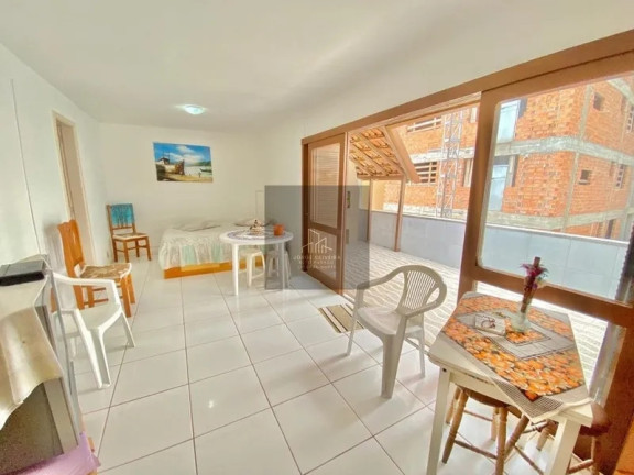 Imagem Apartamento com 2 Quartos à Venda, 125 m² em Centro - Capão Da Canoa Imagem Apartamento com 2 Quartos à Venda, 125 m² em Centro - Capão Da Canoa