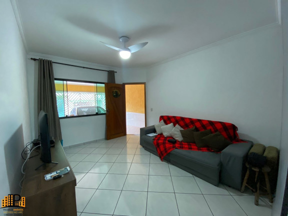 Imagem Casa com 3 Quartos à Venda, 279 m² em Assunção - São Bernardo Do Campo Imagem Casa com 3 Quartos à Venda, 279 m² em Assunção - São Bernardo Do Campo