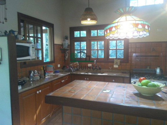 Imagem Casa com 3 Quartos à Venda, 2 m² em Paisagem Renoir - Cotia Imagem Casa com 3 Quartos à Venda, 2 m² em Paisagem Renoir - Cotia