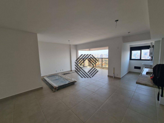 Imagem Apartamento com 3 Quartos à Venda, 107 m² em Jardim Vergueiro - Sorocaba Imagem Apartamento com 3 Quartos à Venda, 107 m² em Jardim Vergueiro - Sorocaba